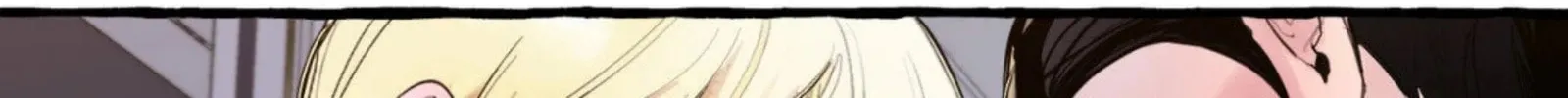 In the Doghouse Chapter 41 page 80 - 