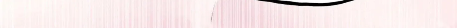 In the Doghouse Chapter 41 page 92 - 
