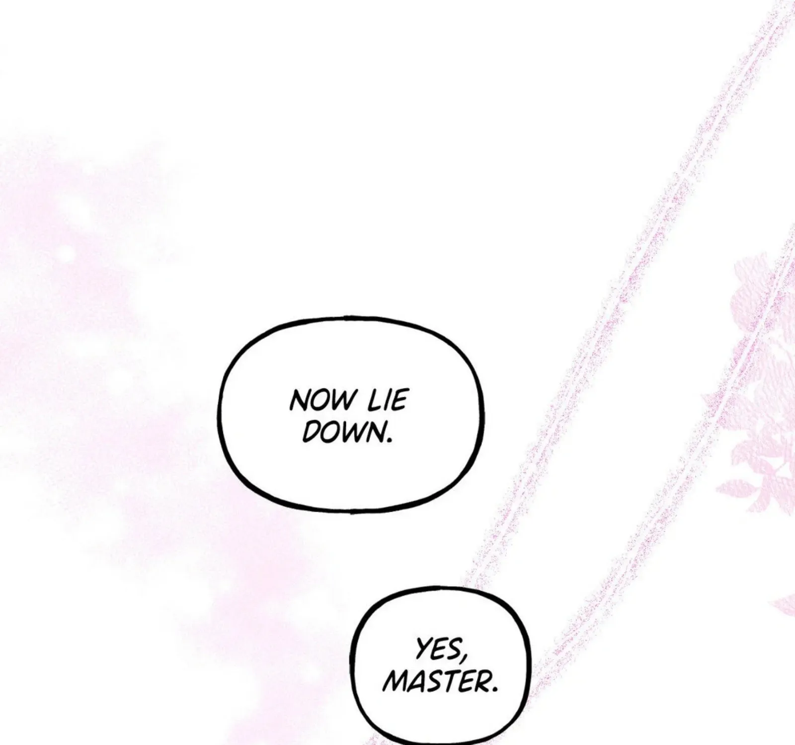 In the Doghouse Chapter 41 page 95 - 