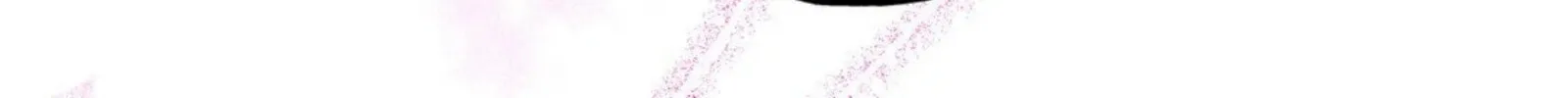 In the Doghouse Chapter 41 page 96 - 