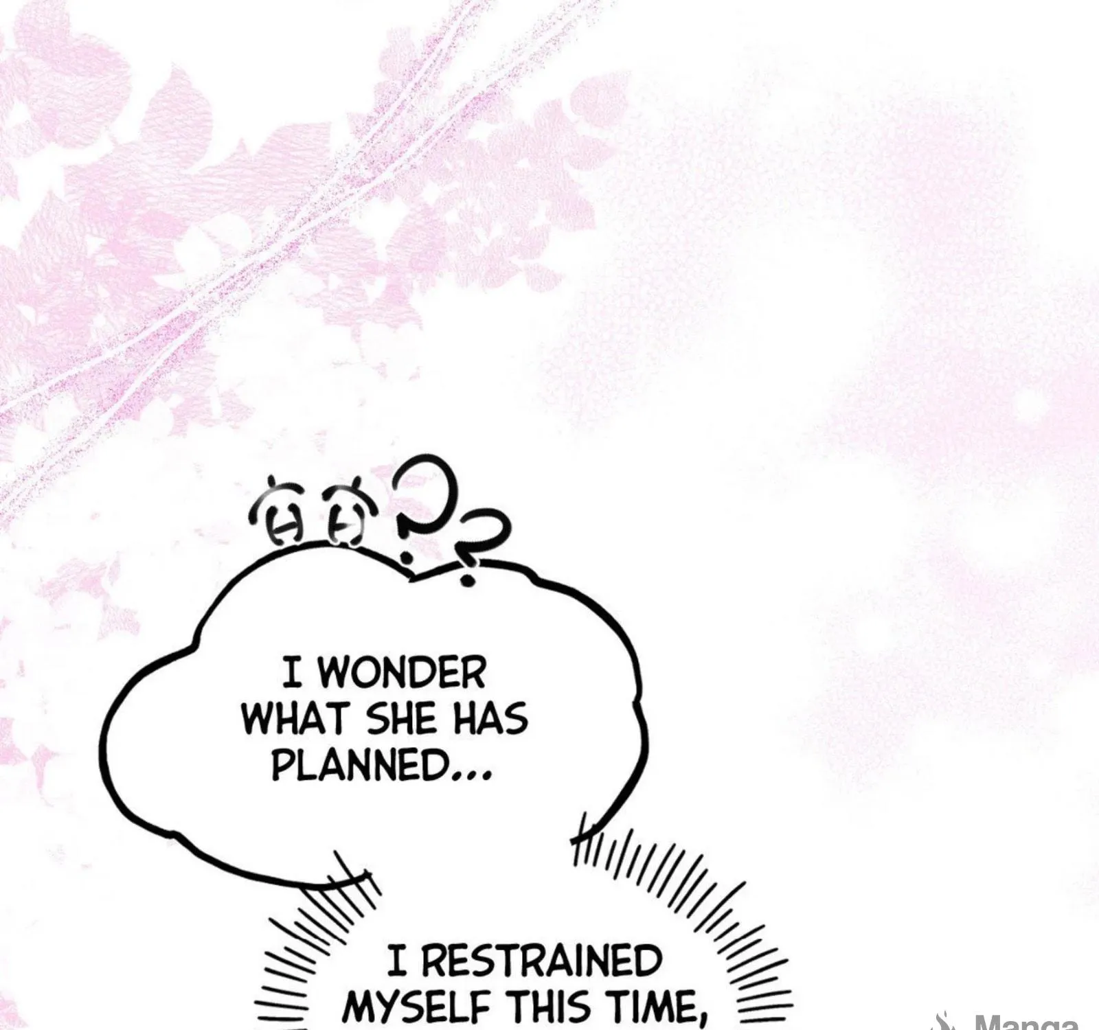 In the Doghouse Chapter 41 page 97 - 