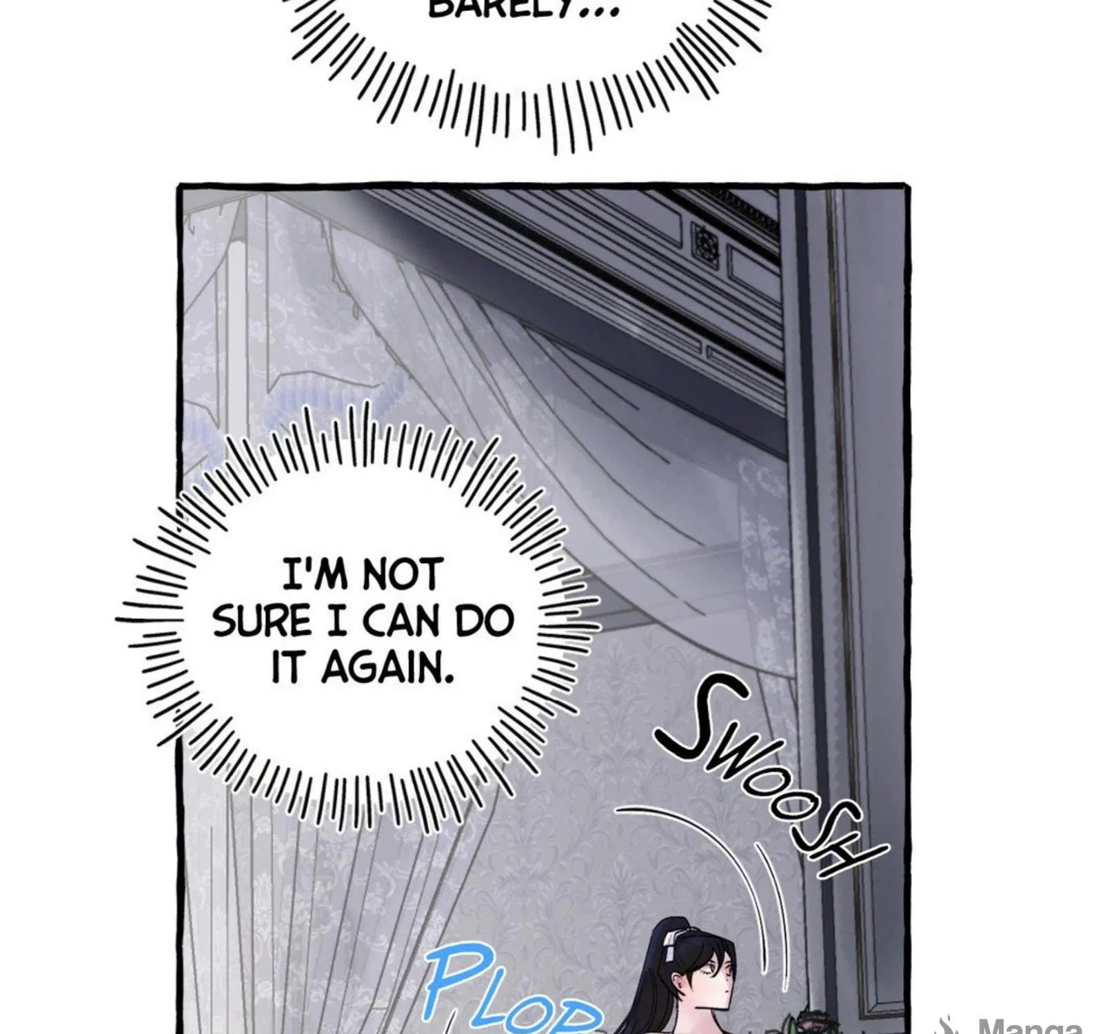 In the Doghouse Chapter 41 page 99 - 