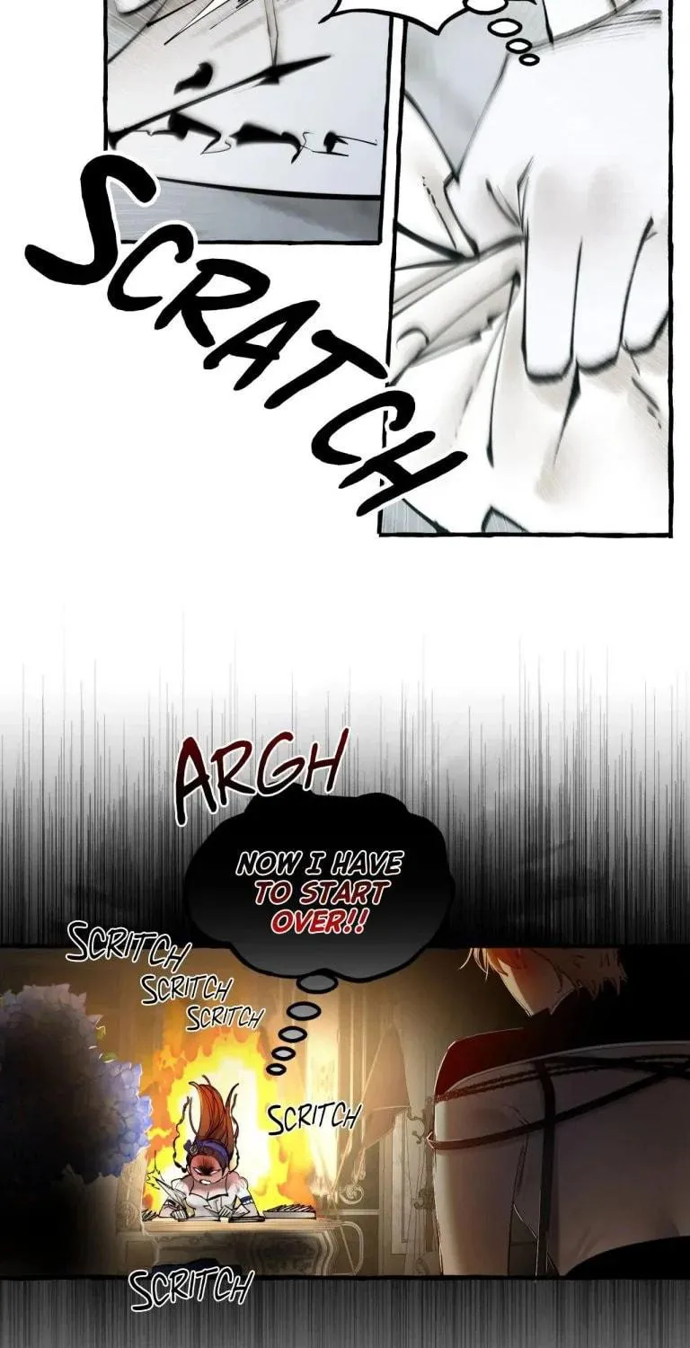 In the Doghouse Chapter 42 page 11 - 