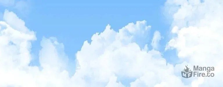 In the Doghouse Chapter 42 page 102 - 