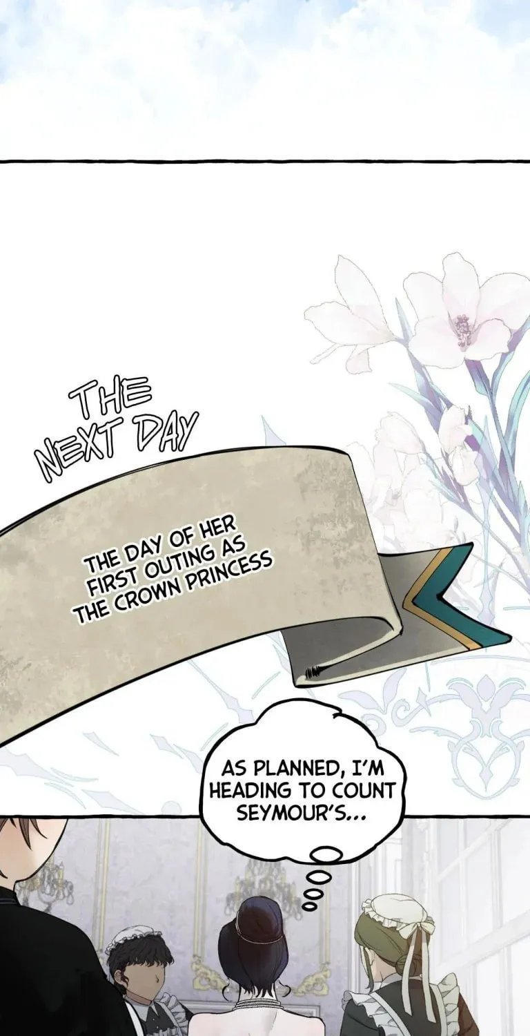 In the Doghouse Chapter 42 page 103 - 