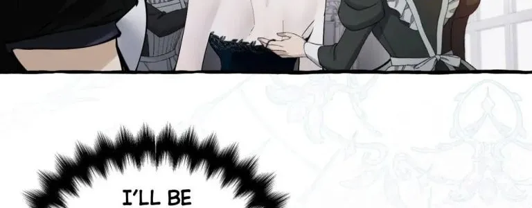 In the Doghouse Chapter 42 page 104 - 