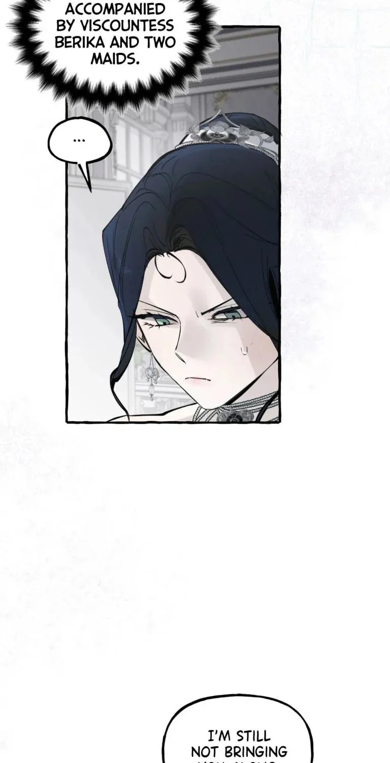 In the Doghouse Chapter 42 page 105 - 