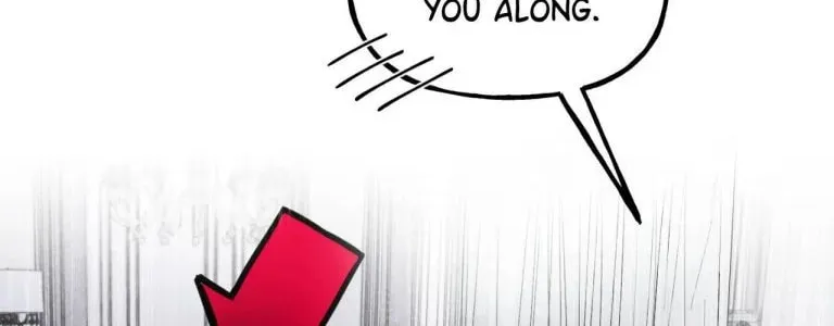 In the Doghouse Chapter 42 page 106 - 