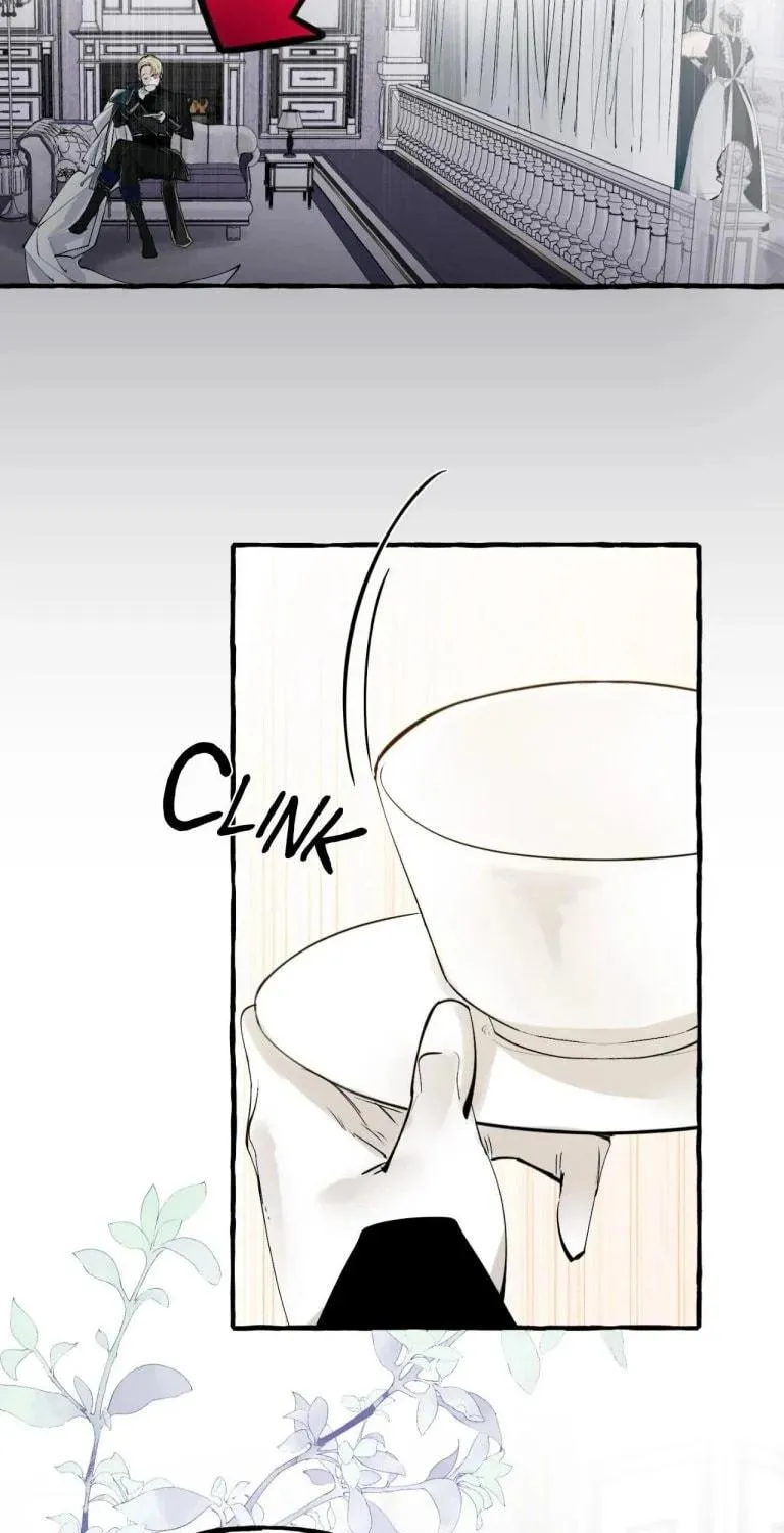 In the Doghouse Chapter 42 page 107 - 