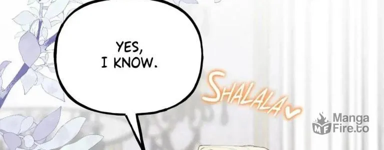 In the Doghouse Chapter 42 page 108 - 