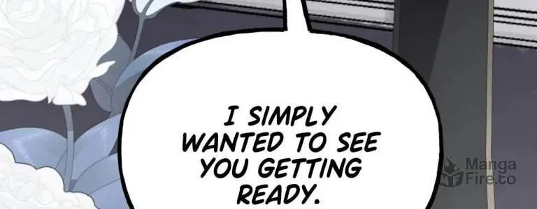 In the Doghouse Chapter 42 page 110 - 