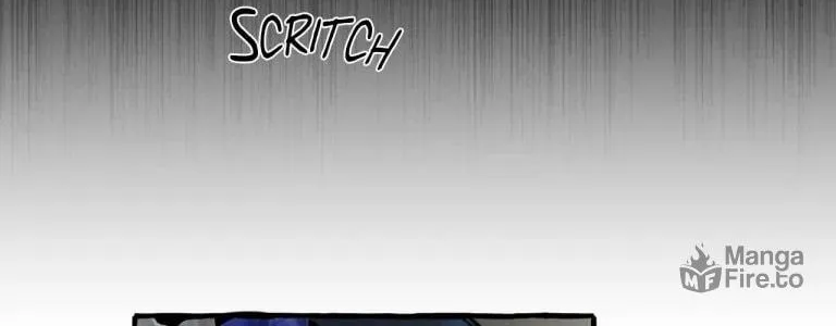 In the Doghouse Chapter 42 page 12 - 