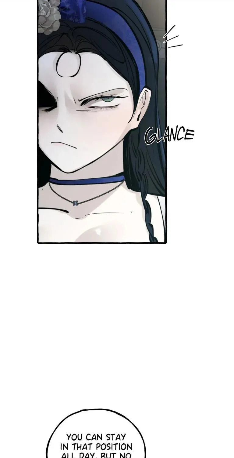 In the Doghouse Chapter 42 page 13 - 