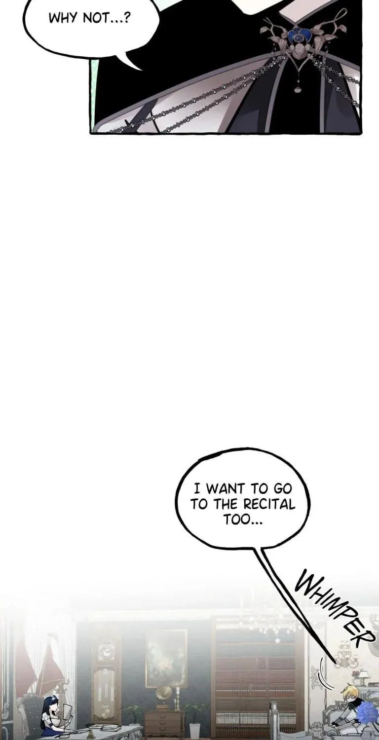 In the Doghouse Chapter 42 page 17 - 
