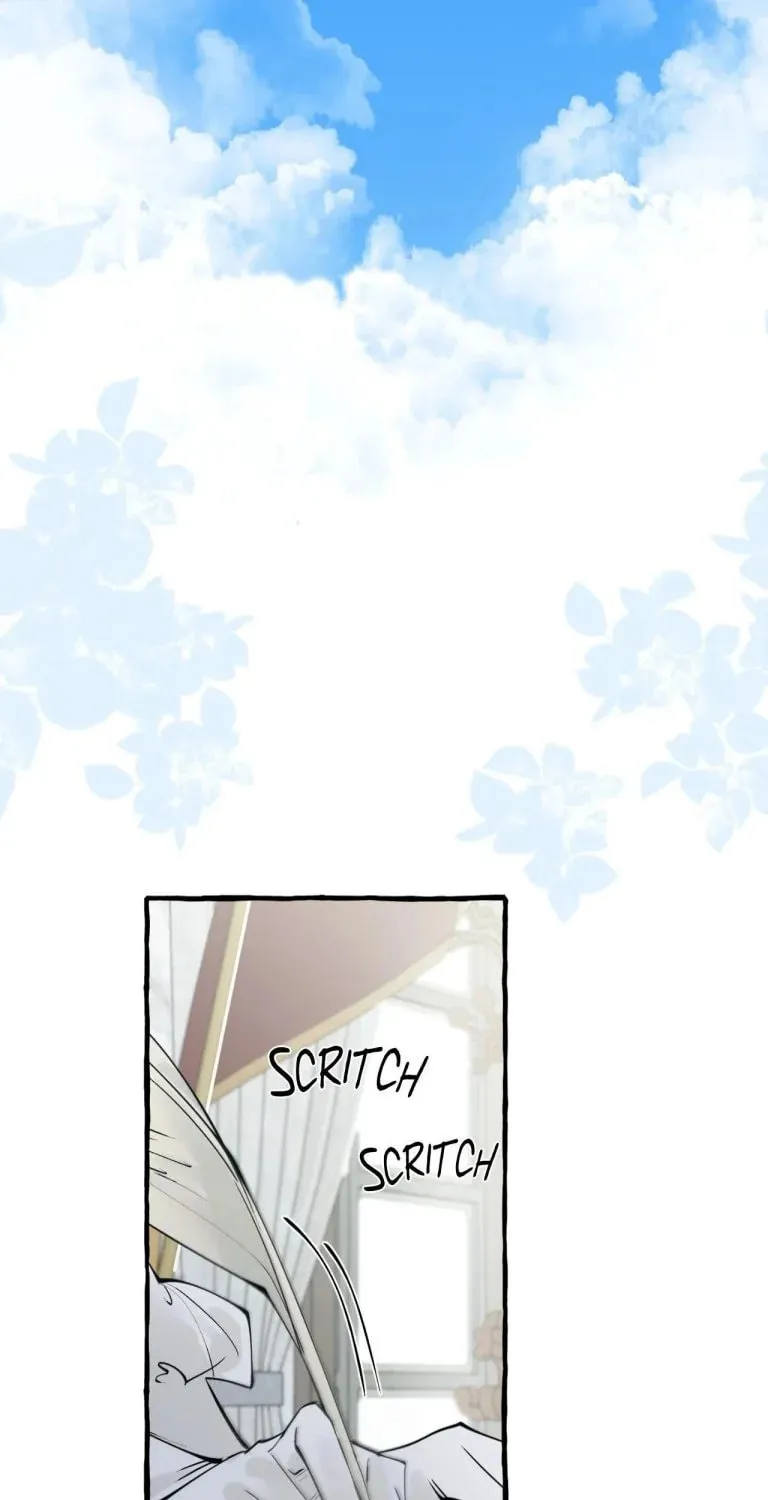In the Doghouse Chapter 42 page 3 - 