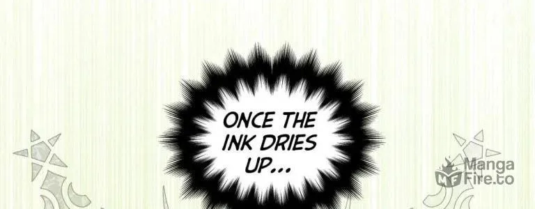 In the Doghouse Chapter 42 page 24 - 