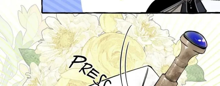 In the Doghouse Chapter 42 page 26 - 