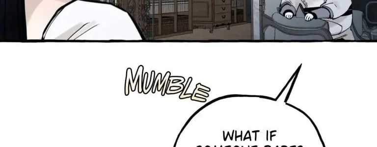 In the Doghouse Chapter 42 page 28 - 