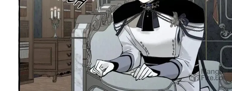 In the Doghouse Chapter 42 page 30 - 