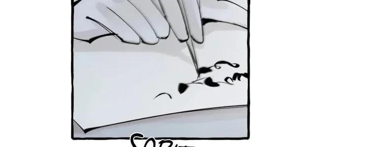 In the Doghouse Chapter 42 page 4 - 
