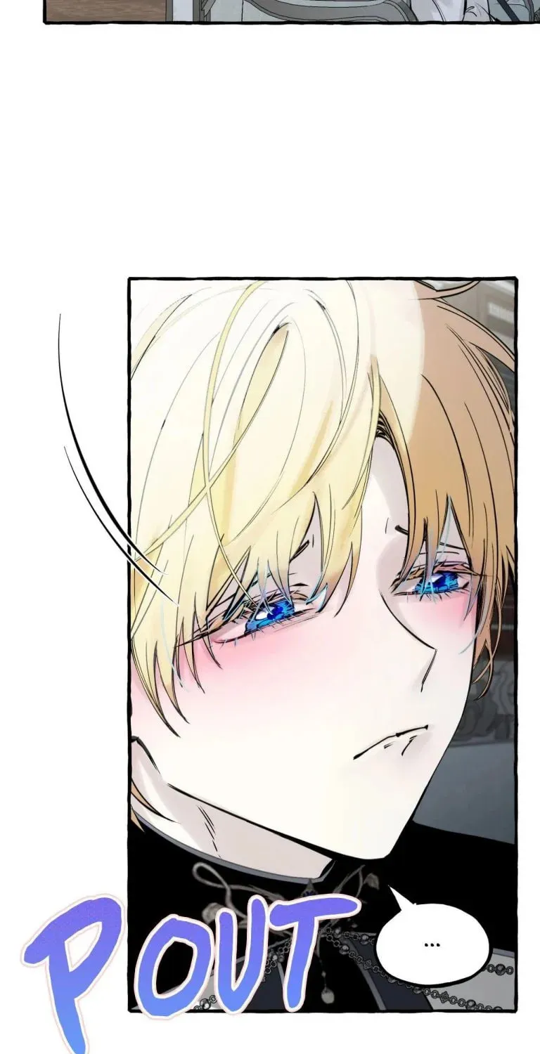 In the Doghouse Chapter 42 page 31 - 