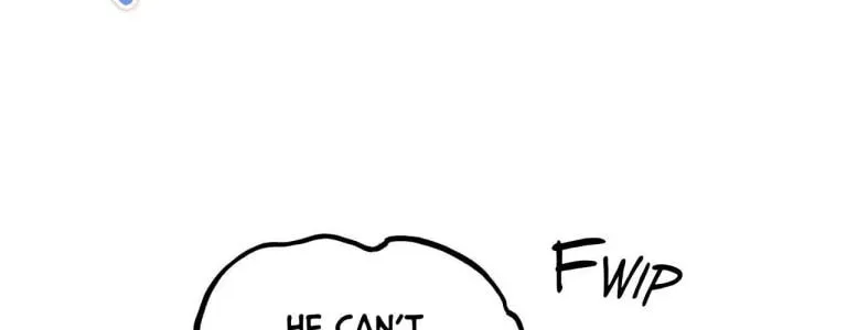 In the Doghouse Chapter 42 page 32 - 
