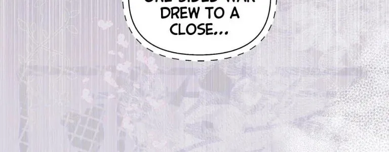 In the Doghouse Chapter 42 page 34 - 