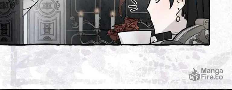 In the Doghouse Chapter 42 page 36 - 