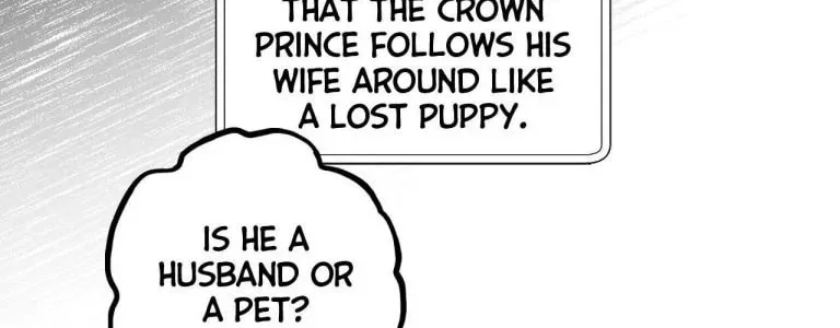 In the Doghouse Chapter 42 page 44 - 