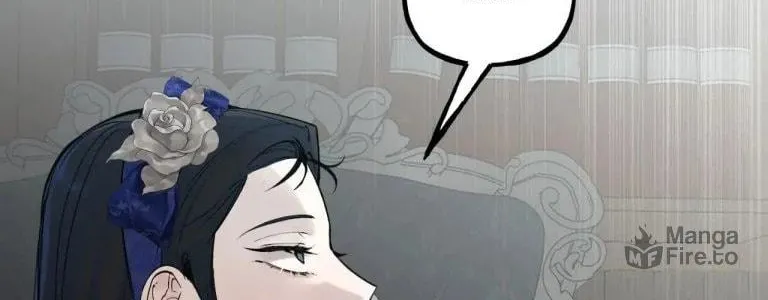 In the Doghouse Chapter 42 page 50 - 