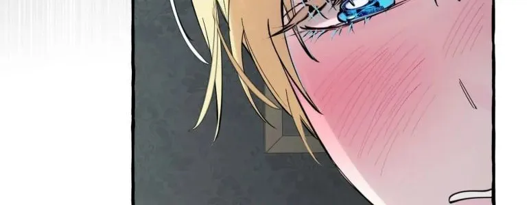 In the Doghouse Chapter 42 page 52 - 