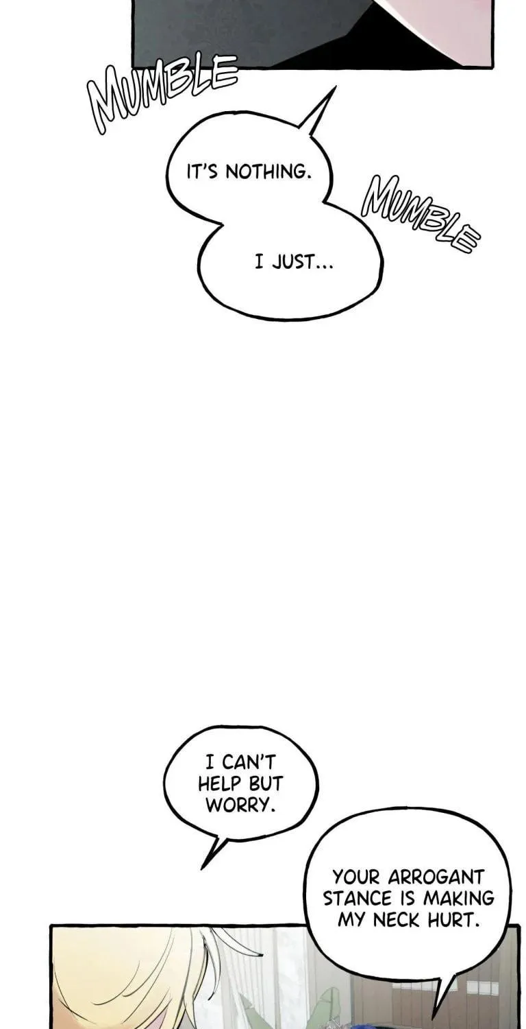 In the Doghouse Chapter 42 page 53 - 