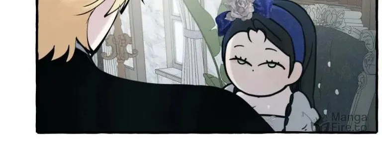 In the Doghouse Chapter 42 page 54 - 