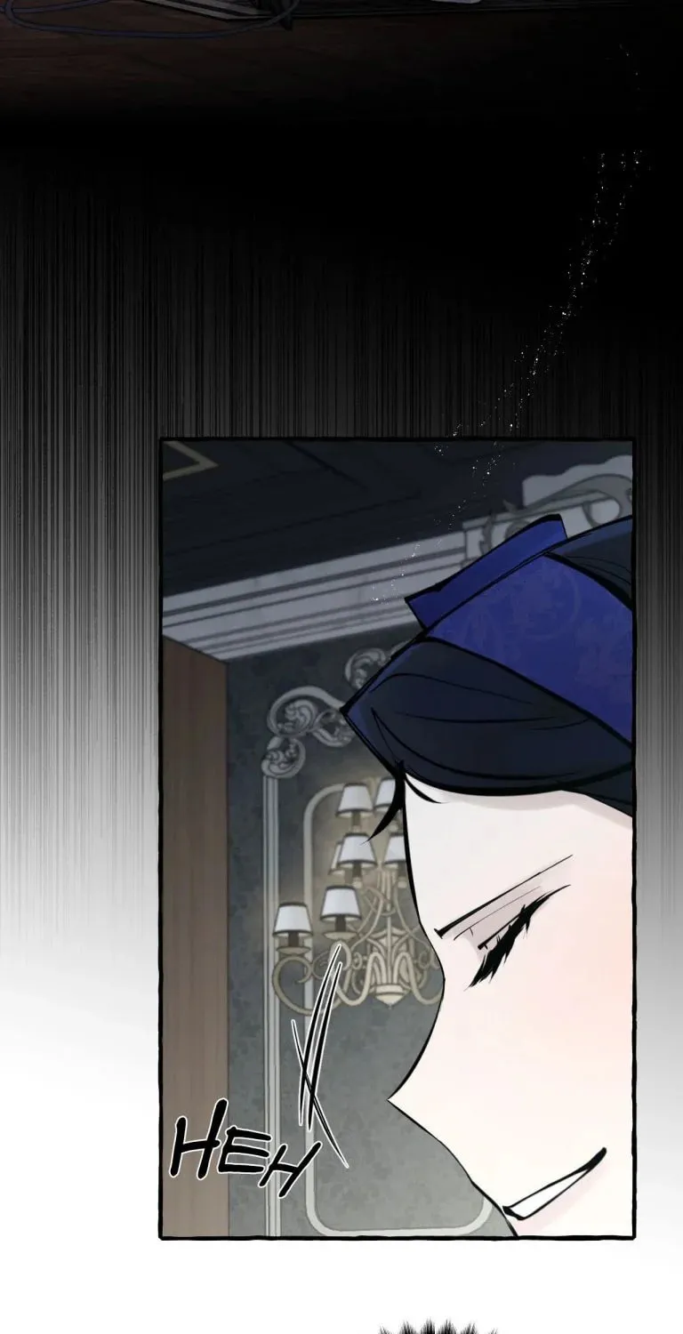 In the Doghouse Chapter 42 page 57 - 