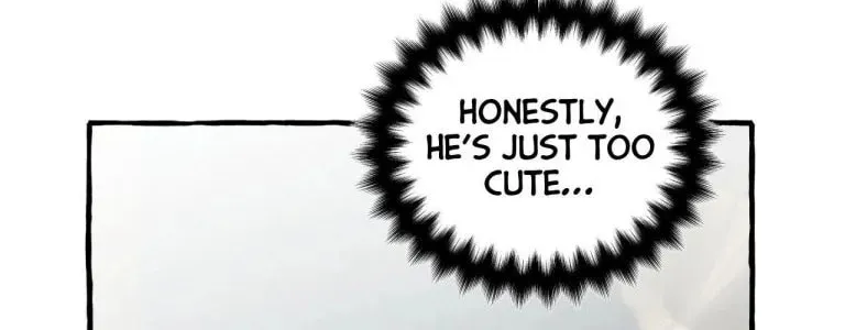 In the Doghouse Chapter 42 page 58 - 