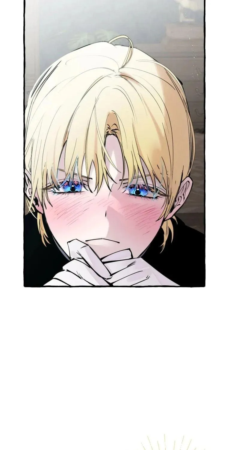 In the Doghouse Chapter 42 page 59 - 