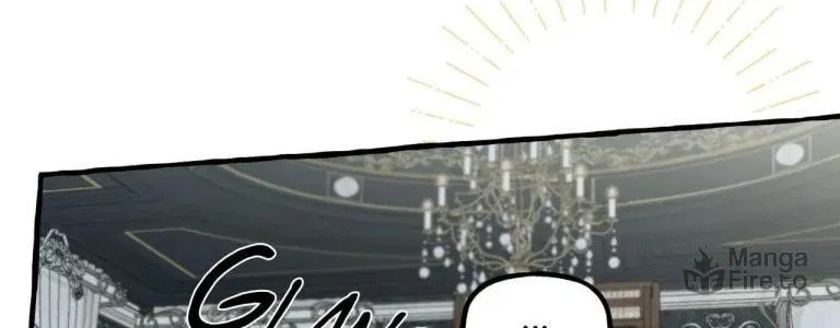 In the Doghouse Chapter 42 page 60 - 