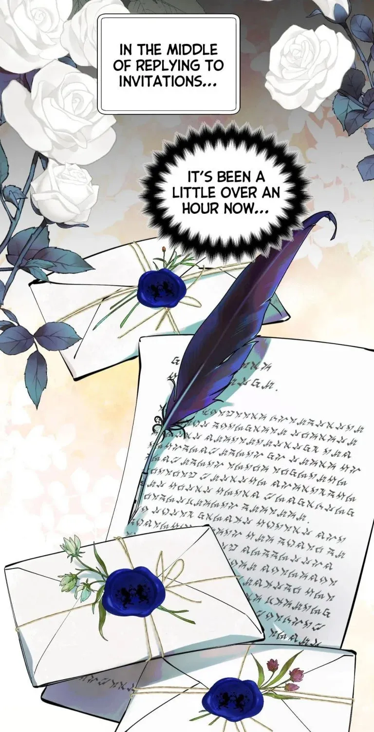 In the Doghouse Chapter 42 page 7 - 