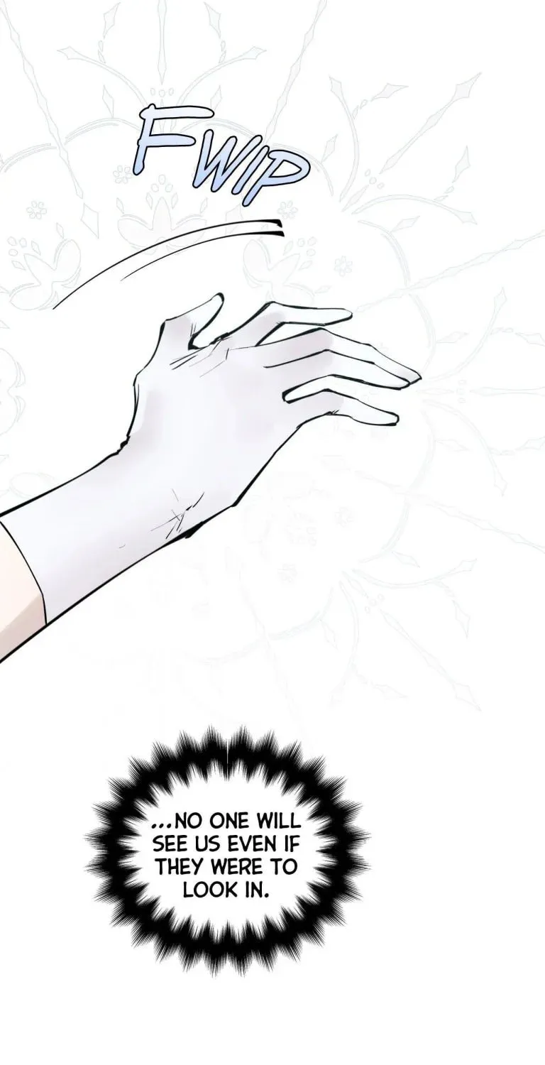 In the Doghouse Chapter 42 page 63 - 