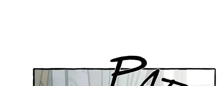 In the Doghouse Chapter 42 page 64 - 