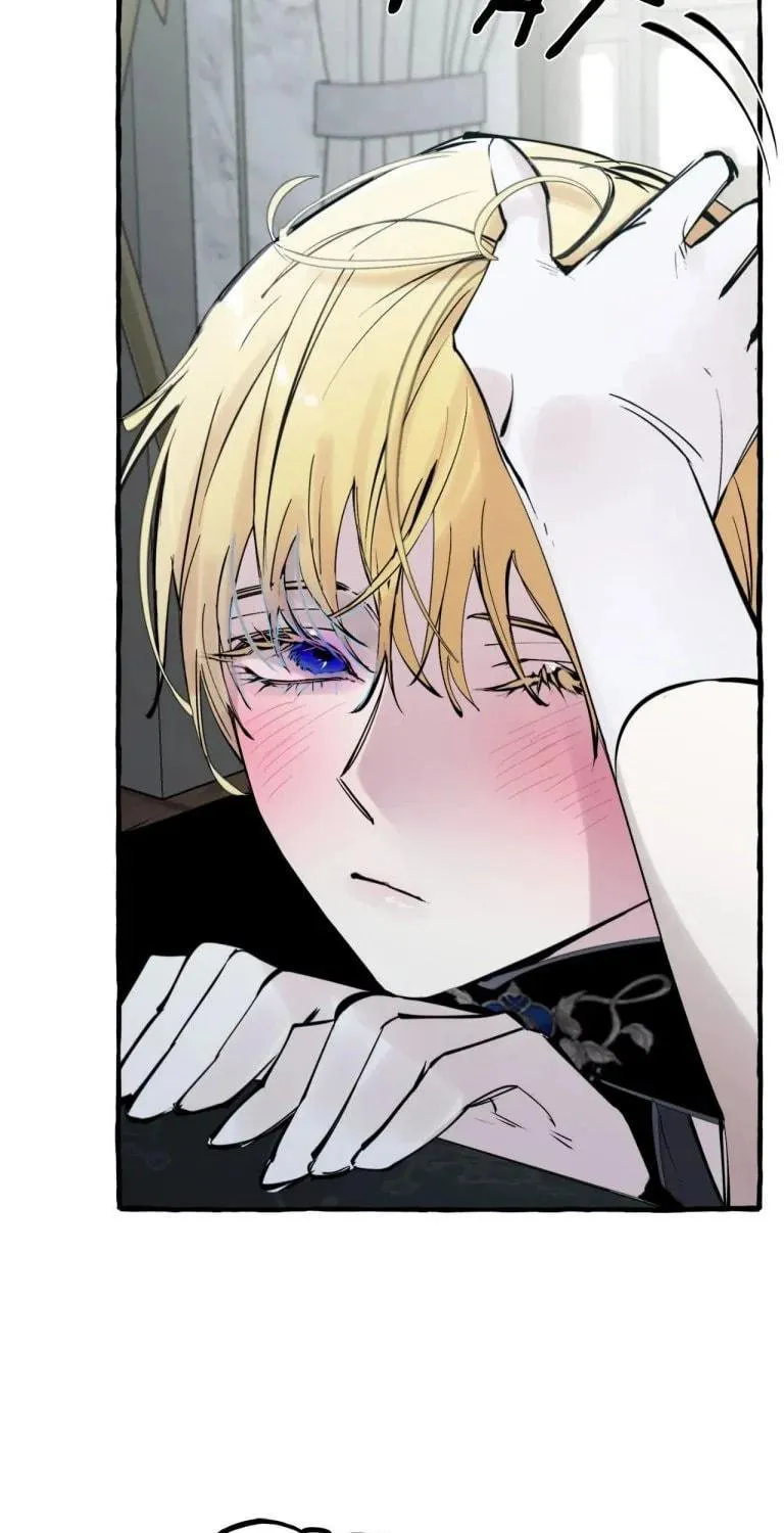 In the Doghouse Chapter 42 page 65 - 