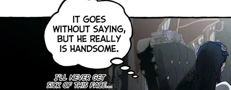 In the Doghouse Chapter 42 page 66 - 