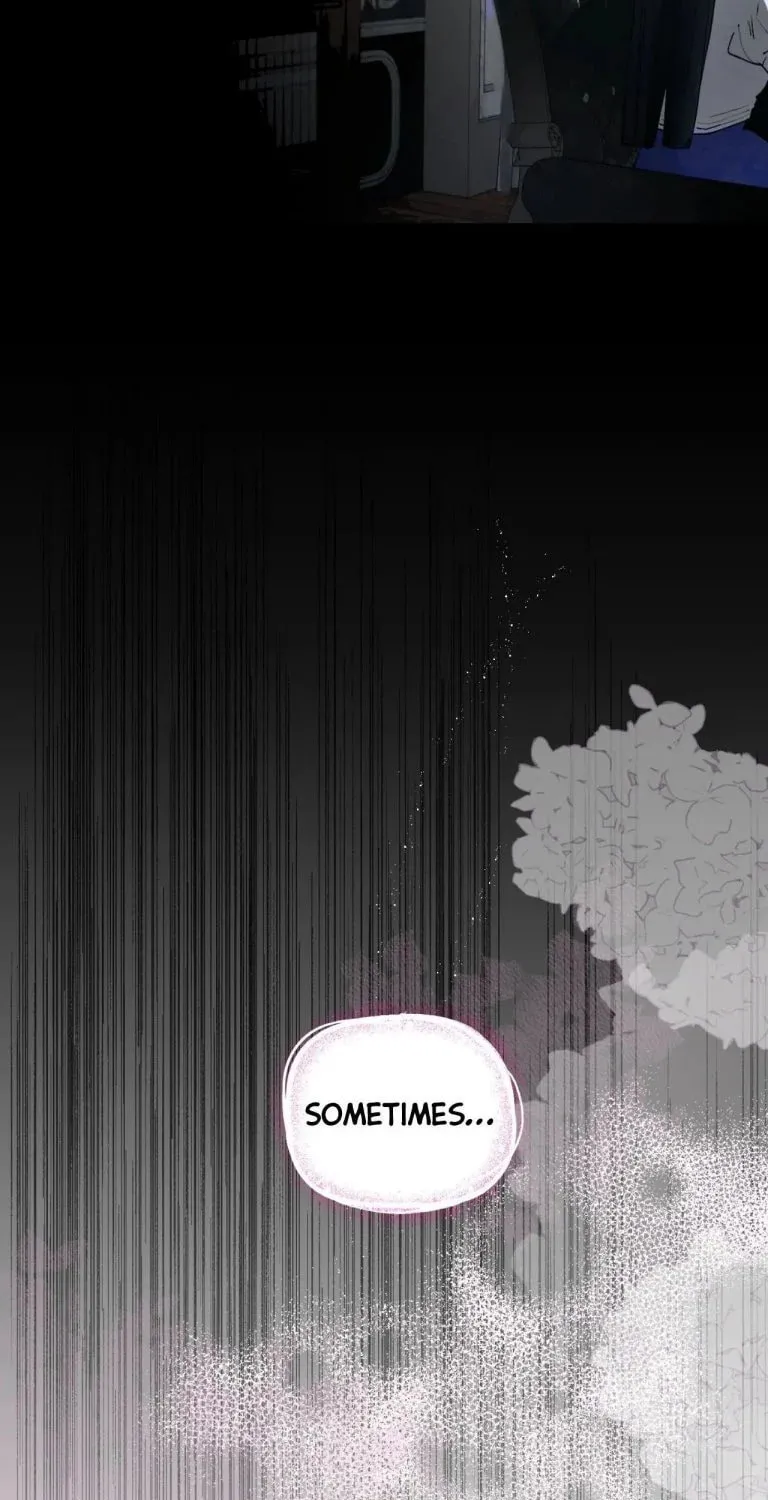 In the Doghouse Chapter 42 page 67 - 