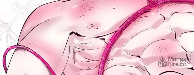 In the Doghouse Chapter 42 page 70 - 