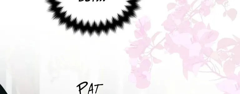 In the Doghouse Chapter 42 page 74 - 