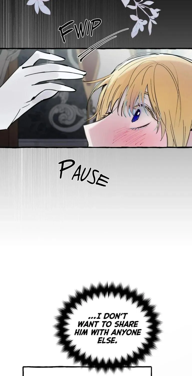 In the Doghouse Chapter 42 page 77 - 