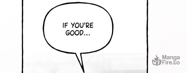 In the Doghouse Chapter 42 page 78 - 