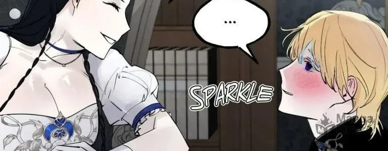 In the Doghouse Chapter 42 page 80 - 