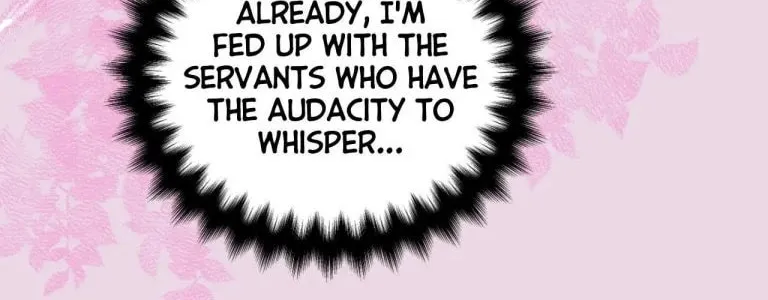 In the Doghouse Chapter 42 page 82 - 