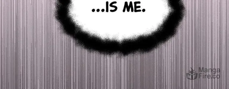 In the Doghouse Chapter 42 page 84 - 